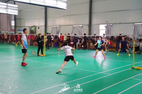 燃动青春，活力鼓楼——第十六届全民健身运动会暨第三届企业运动会惠州站圆满落幕