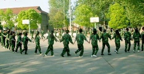 惠州企业年会活动全攻略 温泉年会、拓展培训与趣味运动会一站式解决方案